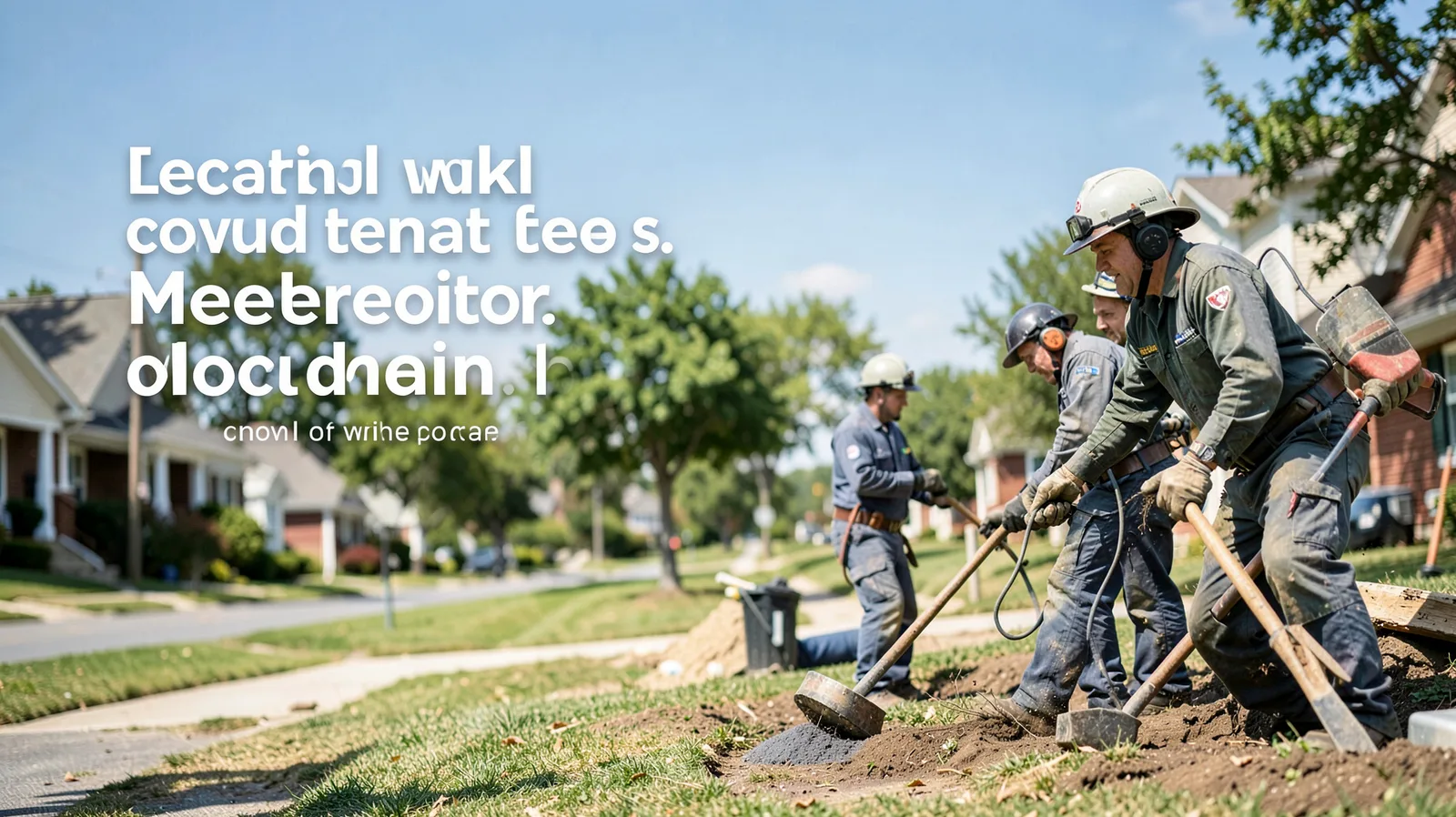 Mold Remediation in Schofield Barracks, HI near me